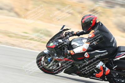 media/Mar-04-2023-TrackXperience (Sat) [[f3a86947c9]]/Group 1/Session 4 turn 2/